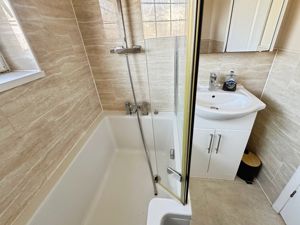 Bathroom- click for photo gallery